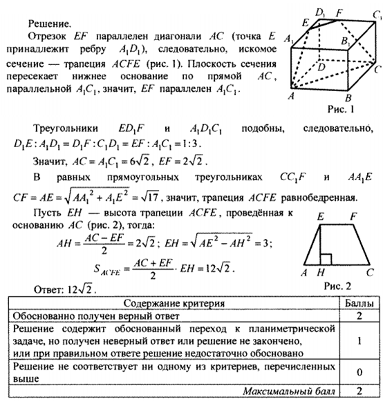 http://alexlarin.net/ege/2013/jpg/c2_osn_sibir.png