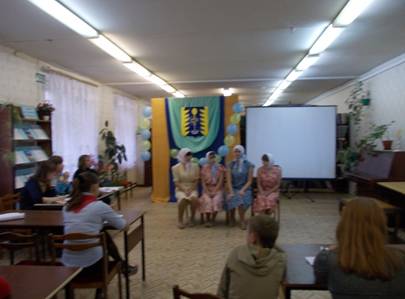 ��������: DSCN0498.JPG
