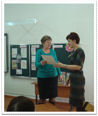 C:\Documents and Settings\Berezina\Рабочий стол\DSC01314.JPG