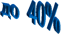 �� 40%