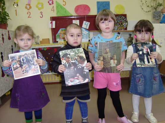 http://*****/upload/blogs/2850af7edf61e3021e1f728b1571b486.jpg.jpg