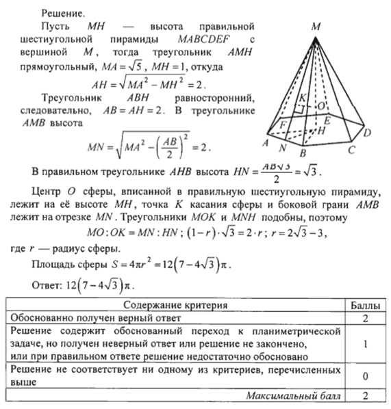 http://alexlarin.net/ege/2013/jpg/c2_vtor.png