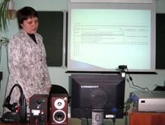 IMG_3433.jpg