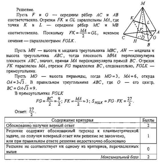 http://alexlarin.net/ege/2013/jpg/c2_vtor_reserv.png