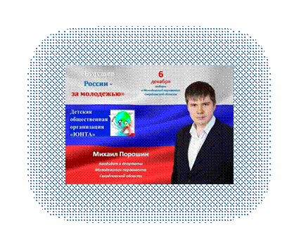 C:\Users\user\AppData\Local\Temp\7zO7C06.tmp\������.jpg