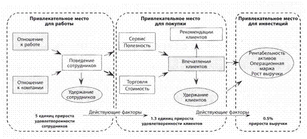 F:\ССП\Новый-5.jpg