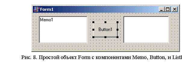 �������: