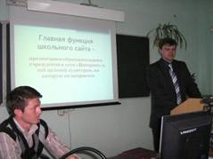 IMG_3437.jpg