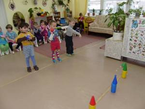 http://*****/upload/blogs/ad9046fa956270f9ea8f4b0.jpg.jpg