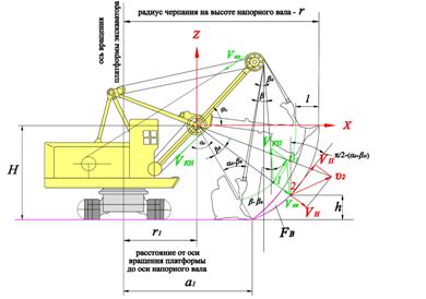 C:\Users\Вася\Desktop\РИС