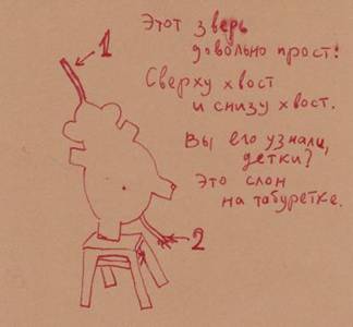  (400x354, 14Kb)