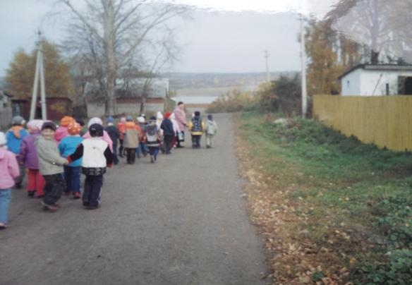 SAM_0310