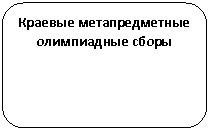 Скругленный