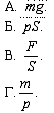articles/314491/image2.gif (1280 bytes)