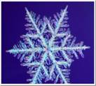 snowflakes_3_thumb