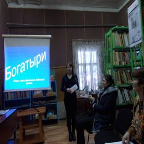 ��������: DSCN0865.JPG