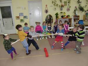 http://*****/upload/blogs/7ab8ef40136ba7877b732af52064dfe0.jpg.jpg