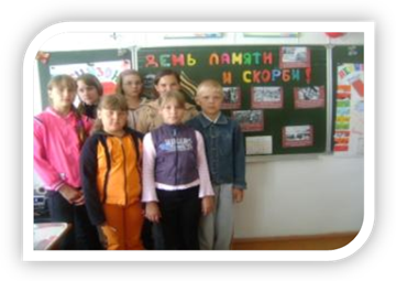 C:\Documents and Settings\Снежанна\Рабочий стол\пришк. лагерь 2010\Изображение 1395.jpg