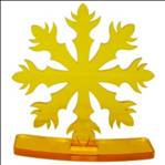 13_Ognivo.JPG