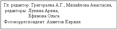 �������:
