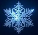 121_icy38