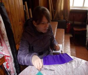 ��������: DSCN1201.JPG