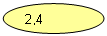 ����: 2,4 