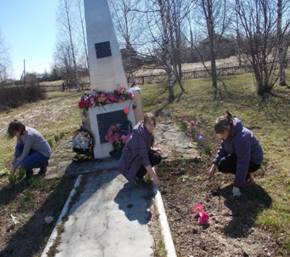 ��������: KRTzxk4tTOI.jpg