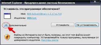 bss_3