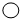 ����: 
