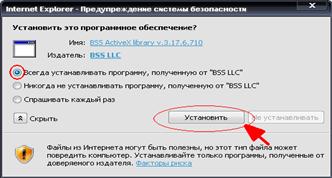bss_4