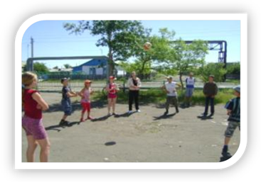 C:\Documents and Settings\Снежанна\Рабочий стол\пришк. лагерь 2010\лагерь\Изображение 1178.jpg