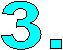 3.