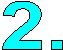 2.