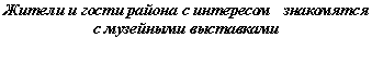 Подпись: