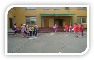 C:\Documents and Settings\Снежанна\Рабочий стол\пришк. лагерь 2010\лагерь\Изображение 1257.jpg