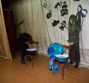 ��������: DSCN0504.JPG