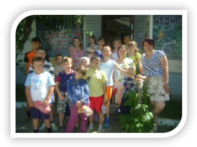 C:\Documents and Settings\Снежанна\Рабочий стол\пришк. лагерь 2010\лагерь\Изображение 1343.jpg