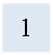 �������: 1







