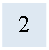 �������: 2







