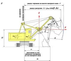 C:\Users\����\Desktop\��� � �����������\����� �����\������� �����-Mode4l_01.jpg