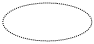 ����: 