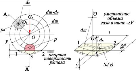 C:\Users\����\Desktop\3.jpg