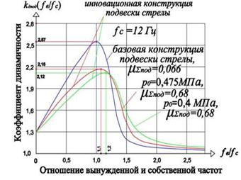 C:\Users\����\Desktop\135.jpg