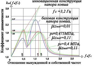 C:\Users\����\Desktop\12.jpg