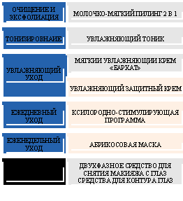 �������: