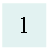 �������: 1







