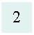 �������: 2








