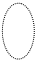 ����: 