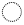 ����: 